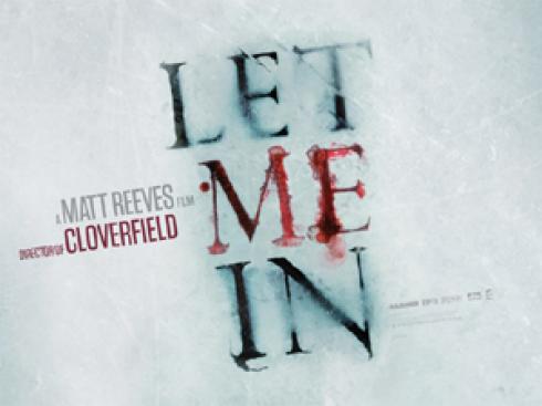 trailer_video