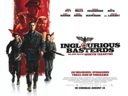 trailer_video