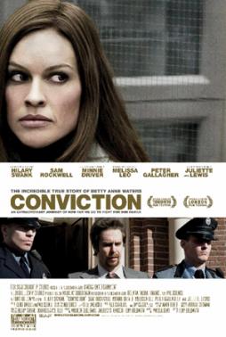 trailer_video