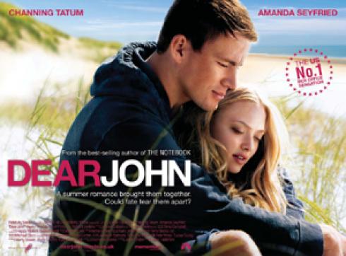 trailer_video