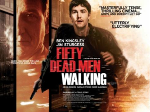 trailer_video