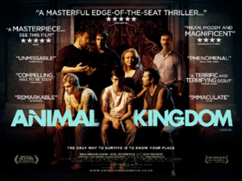 trailer_video
