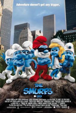 trailer_video