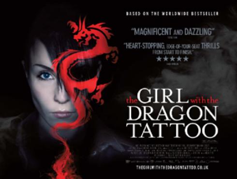 trailer_video