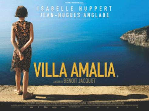 trailer_video