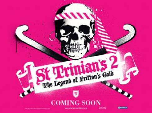 trailer_video