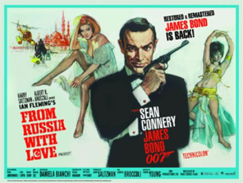 trailer_video