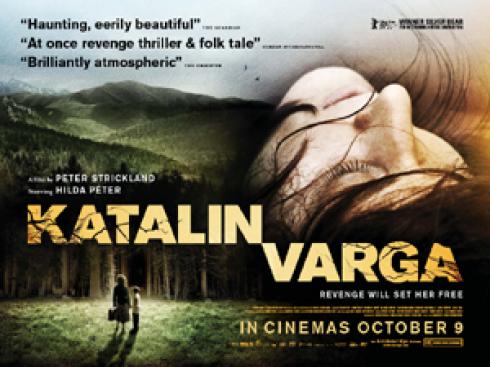 trailer_video