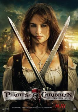 trailer_video