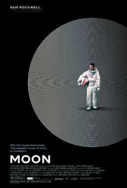trailer_video