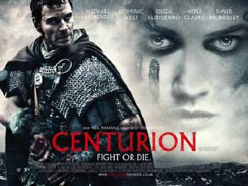trailer_video