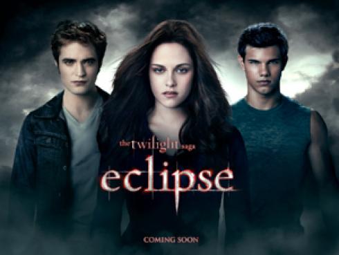 trailer_video