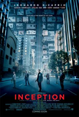 trailer_video