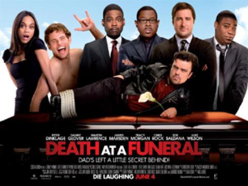 trailer_video