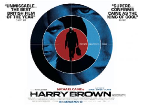 trailer_video