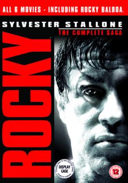trailer_video