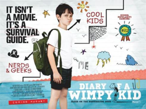 trailer_video