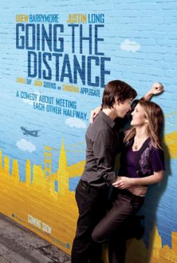 trailer_video