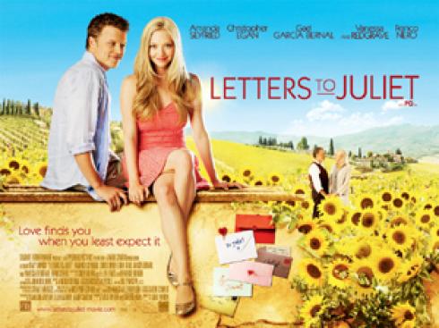 trailer_video