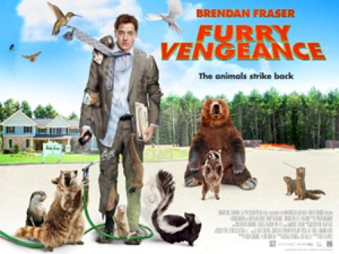 trailer_video