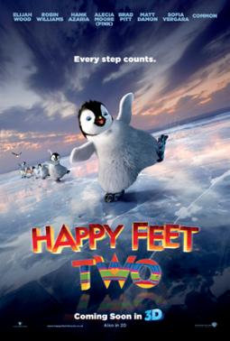trailer_video