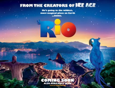 trailer_video