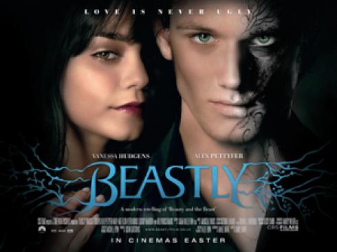 trailer_video