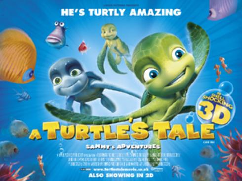trailer_video