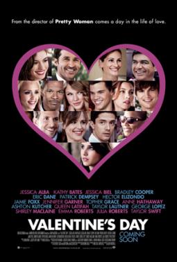 trailer_video
