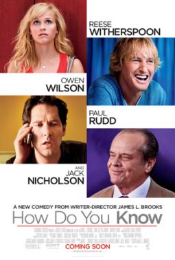 trailer_video