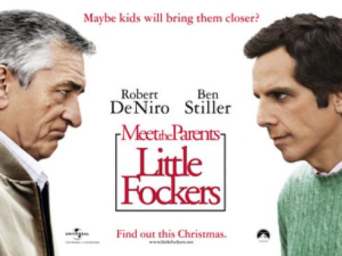 trailer_video