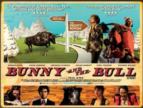 trailer_video