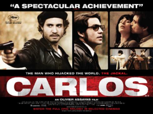 trailer_video