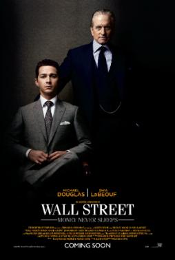 trailer_video