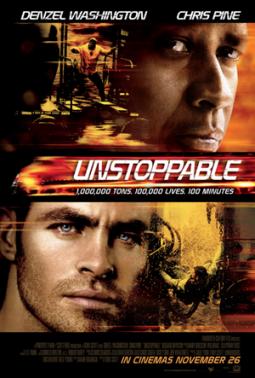 trailer_video