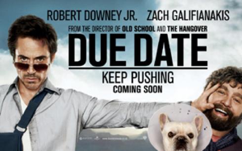trailer_video