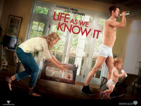 trailer_video