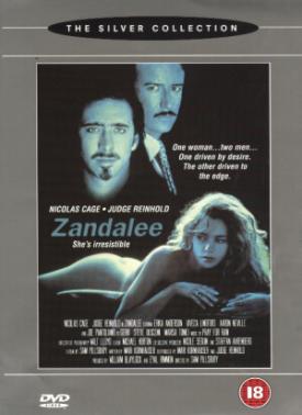 trailer_video