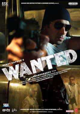trailer_video