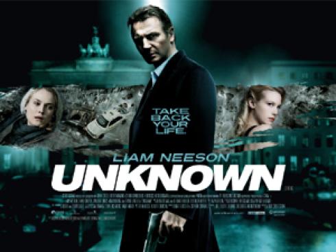 trailer_video