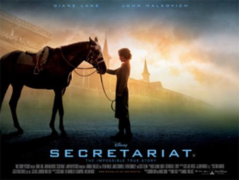 trailer_video