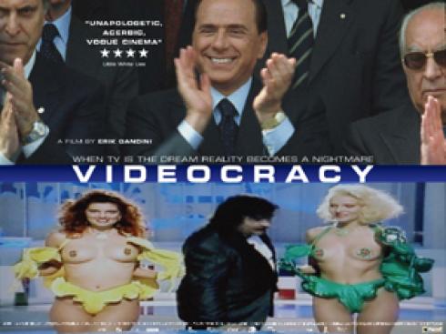 trailer_video