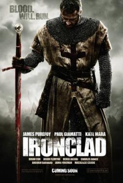 trailer_video