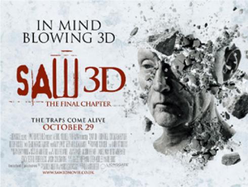trailer_video