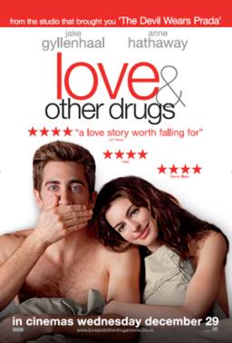 trailer_video