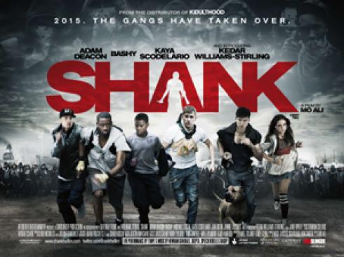 trailer_video