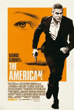 trailer_video