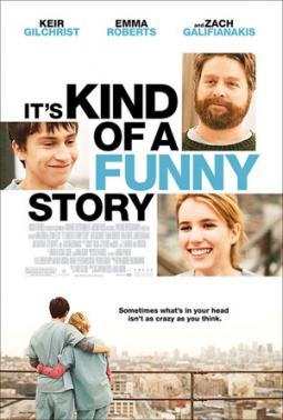 trailer_video