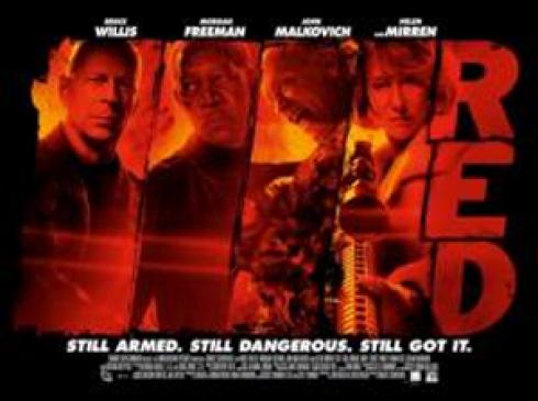 trailer_video