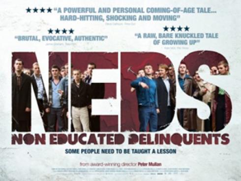 trailer_video